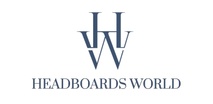 Headboards World