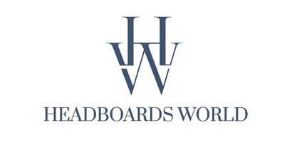 Headboards World