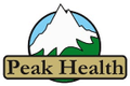 Peak Health