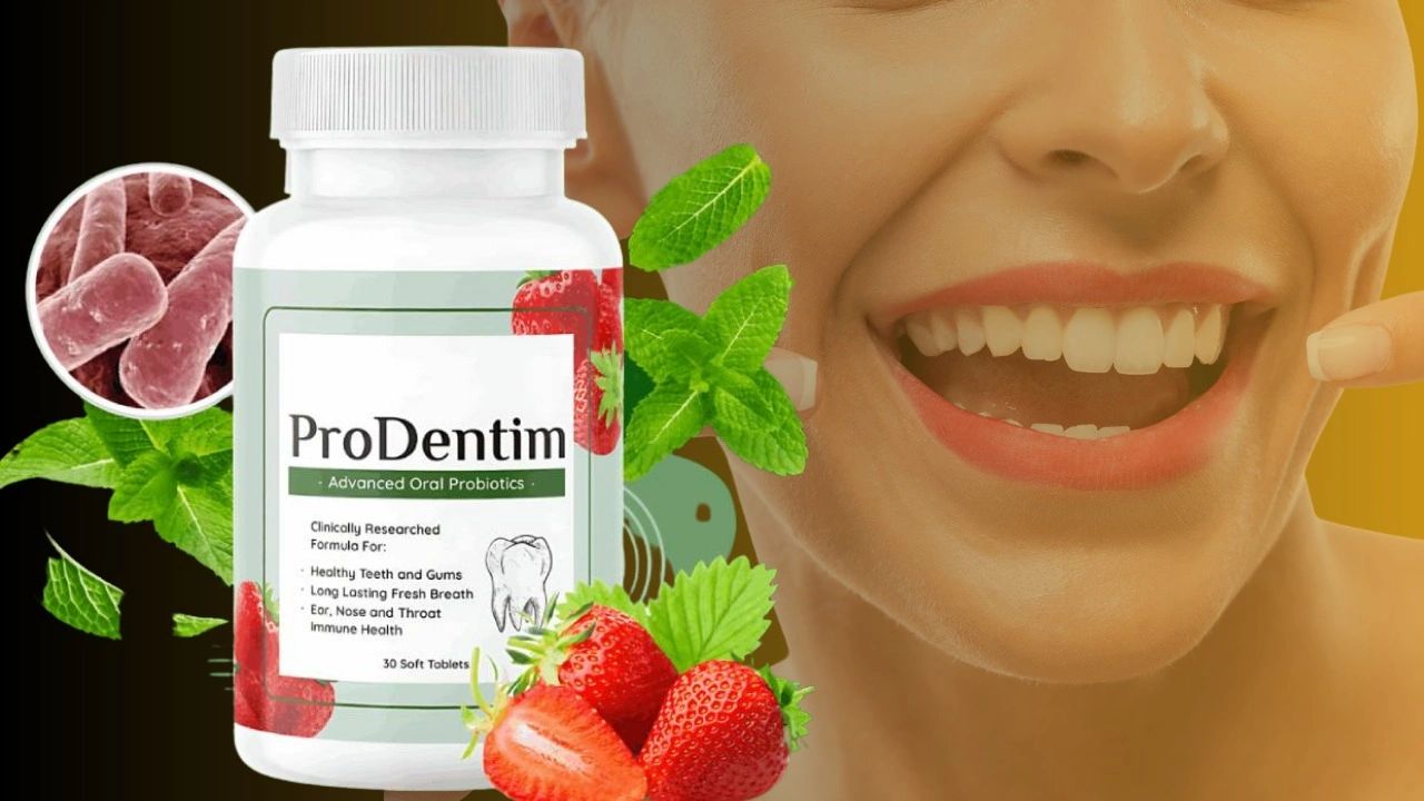 site-2qy8pf0np.godaddysites.com