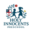 Holy Innocents Preschool