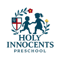 Holy Innocents Preschool