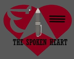 The Spoken Heart