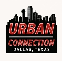 Urban Connection