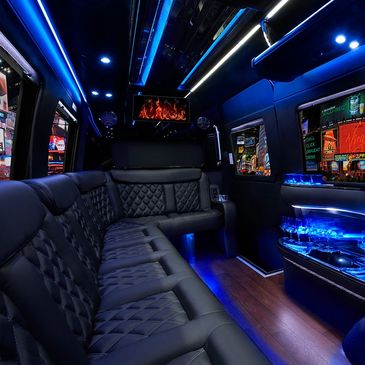 Colorado Springs Limo Service Colorado Springs Limos Limo Service Colorado Springs