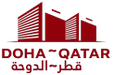 Doha~Qatar