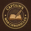 Captain's War Chronicles