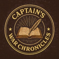 Captain's War Chronicles