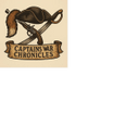 Captain's War Chronicles