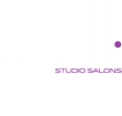 Capelli Studio Salons