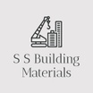 S S Building Materials