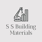 S S Building Materials