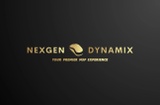NexGen Dynamix