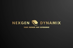 NexGen Dynamix