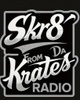 skr8fromdakrates.com