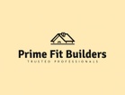 Prime fit Builders