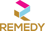 Remedy Home Care Solutions