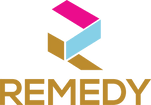 Remedy Home Care Solutions