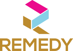 Remedy Home Care Solutions
