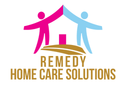 Remedy Home Care Solutions