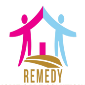 Remedy Home Care Solutions