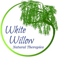 White Willow Therapies