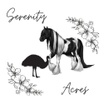 Serenity Acres