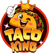 Taco Kings
