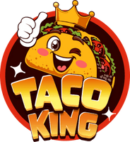 Taco Kings