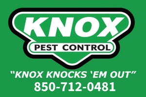 MIKE WEED, PEST CONTROL PROFESSIONAL, AI ADWIZARD