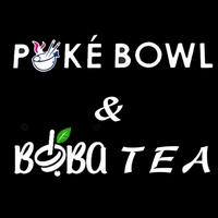 Zundo Poke & Boba