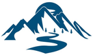Great West Hauling Inc.  855-824-4573