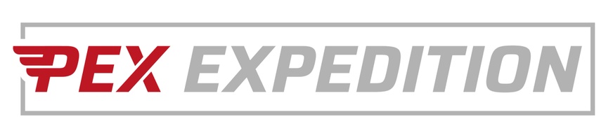 PEX EXPEDITION