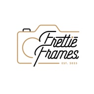 Frettie Frames Photography