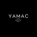 YAMAC Premium
