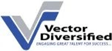 Vector Diversified, Inc