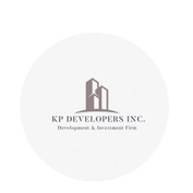 KP Developers