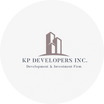 KP Developers