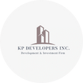 KP Developers