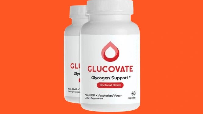 glucovatenewzealandandaustrali.godaddysites.com