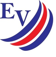 EnVent