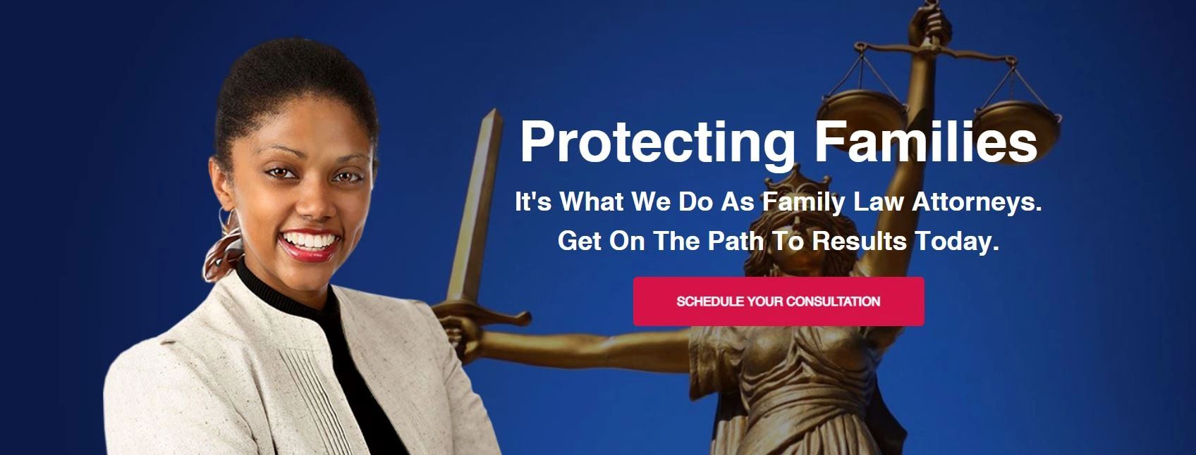 The Law Office of Stacey Keenan in Roseville, Minnesota