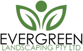 Evergreen Landscape & Maintenance