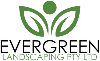 Evergreen Landscape & Maintenance