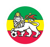 Africari Football Club Shop