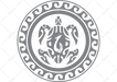 Floridaflatfeelistings