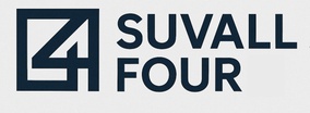 Suvall Four