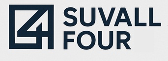 Suvall Four