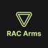 RAC Arms