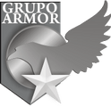 Grupo Armor